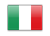 AGRES ITALIA srl - Italiano